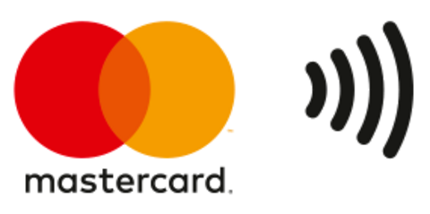 Antifraude